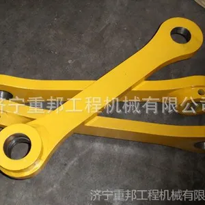 供应挖掘机摇杆,山推配件品种齐全,价格低廉,***原厂配件 摇杆