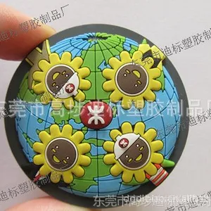 ��Ӧ��ݸpvc���������ձ���ͨ���������������������轺������