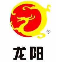 ��˾logo
