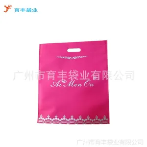 ��Ӧ�ɶ���������ɫ�޷Ĳ��� ��ѹ�޷Ĳ��� ���������޷Ĳ�����