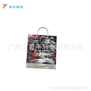 ��Ӧ���������������ὺ�� ��ӡ��ͨͼ�����ὺ�� �ɰ�Ҫ����