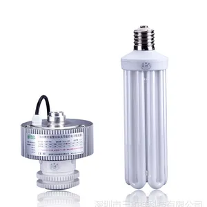 ��Ӧ����8U���ܵ� 150W���ܵ� ���ר�ý��ܵ� ��Ч���ܵ�