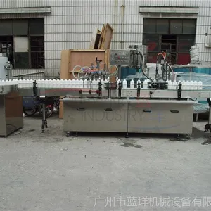 ����(y��ng)��ƿ�����b�����w���X����ڡ������z�Ԅӻ�ƿ�b���b���a(ch��n)��