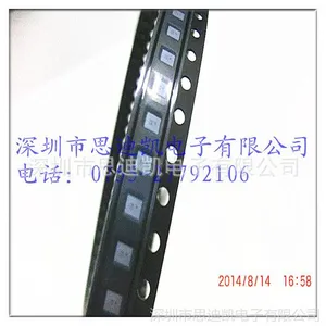 ��ӦEPCOS �˲��� B39272B8089P810