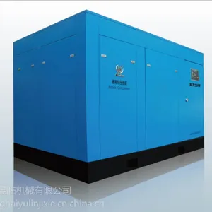 ��Ӧ�����γǲ����ؿ�ѹ���۸�