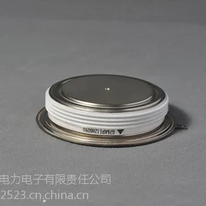 KK3500A/4000V��Ƶ¯�ɿع�