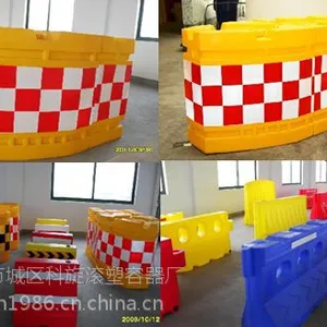�㽭��Ҧ�ƿ���Ӧ������ײ��ʾͰ����,���ʽ���ٷ�ײ��,��Ϸ�ײ��ˮ��