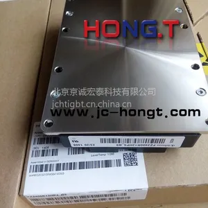 ��Ӧ�¹�Ӣ����IGBTģ��FZ2400R17KE3_B9_S1