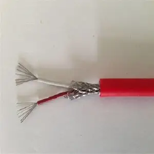 ���·����Ͽ��Ƶ���/KFFRP ZR-KFVRP (����������)13637026169