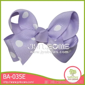 �ֻ�*** �ǹ�ɫ�����ֹ��������ͯ���� ��������