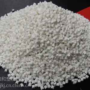 阻燃增强PET-RG07/电器专用料