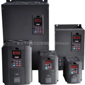 ��ӦJJR2��������11kw
