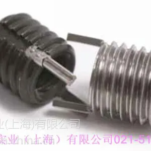 插销螺纹护套、插销衬套、插销牙套