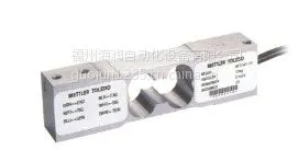 供应MT1260-300单点式铝质传感器