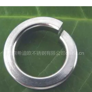 ��Ӧ�����904L/254SMO/1.4529/Monel400/F55/C276���ɵ�Ȧ