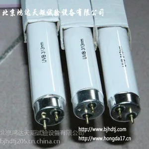 ��ӦUV-A365ϵ�������ƹܱ���