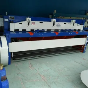 Q11-3X1300��е�綯����� С�ͻ�е�����