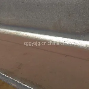 供应高频焊H型钢生产厂家
