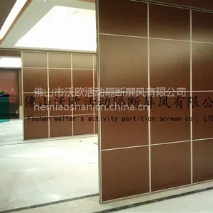 供应山东活动隔断厂家供应活动隔断屏风,活动隔断墙,活动隔断门,活动隔断材料