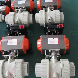 ��Ӧ������POV Q661F-10U-DN25PP����˫������
