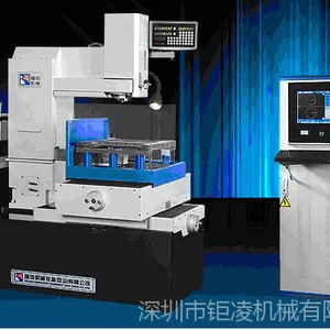 �������˿FH-300B/��������˿���и����
