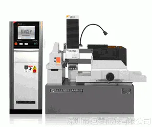 ��������˿/��������˿ DK7732/H����˿���и���� ����������˿