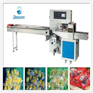 ��Ѹ��е DS-250�������Զ���װ��