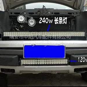 300W ���ֳ�LED��װ�� led��� ���̵� ǰ�ܵ� ���������� ��Ϲ�