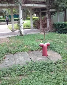 供应地下管道漏水检测水管漏水检测漏水检查地下管线探测检测