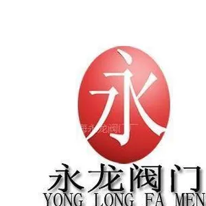 ��˾logo