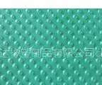 供应绿色小圆点橡胶板