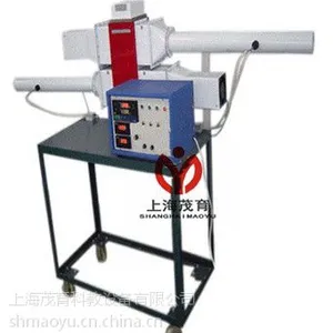 供应供应热工实训设备上海茂育MY-RGHR热管换热器实验装置