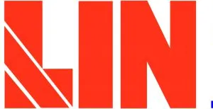 ��˾logo