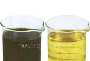 供应脱色剂,非标柴油脱色剂,柴油脱色剂