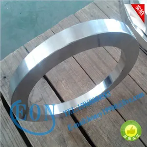 ��ӦHG20600ƽ�������׷�����������Ȧ����������flange ring