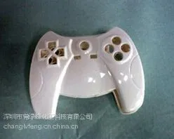 ��Ӧ�ܽ���������ϴ��