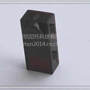 光控开关OF-11R/11T光控传感器