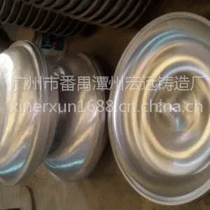 �������������쳧�ң���خ������������