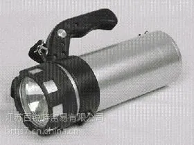 防爆探照灯，DF-8型，探照灯，防爆灯