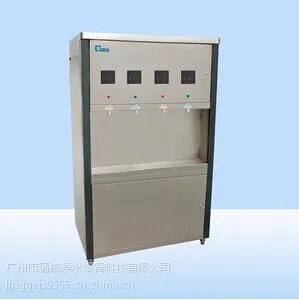 精格校园刷卡开水器 学校刷卡直饮水机 学校开水器 学校直饮水中小学直饮水机 CS