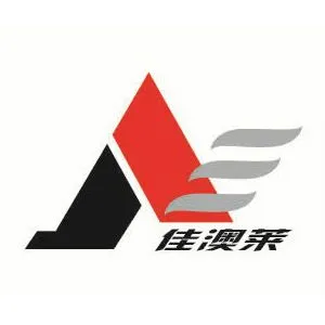 ��˾logo