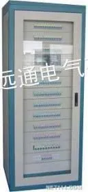 ��Ӧѧ����Ԣ���ܿص��豸