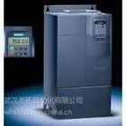 MM440型变频器6SE6440-2UD34-5FA1 三相380V--480V