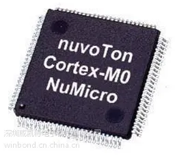M0518LC2AE,M0518LD2AE,M0518SC2AE,M0518SD2AE 舞台灯光专用
