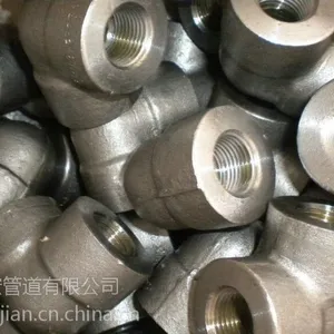 ��Ӧ�����͹���DN32������ͨ|CL2000��������ͨ���ұ���