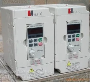 供应***现货海利普变频器、HLP-C