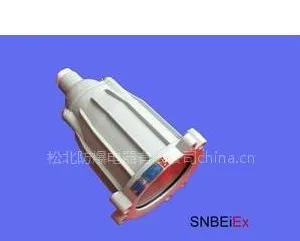 供应防爆灯隔爆型BSD-100(60)系列视孔白炽灯