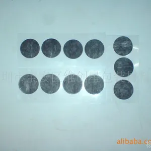��Ӧ�ֻ������� LCD�������ȷ�����