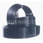 供应新疆聚乙烯给水管道