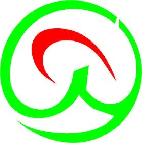 ��˾logo
